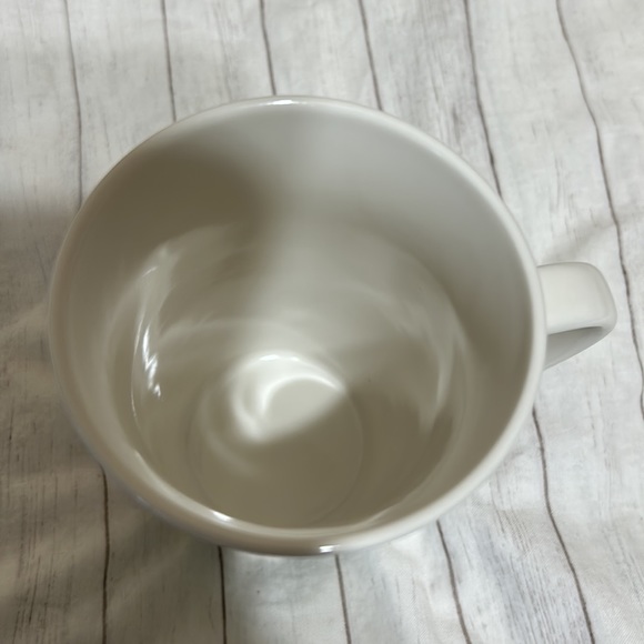 Starbucks coffee mugs bundle - Picture 12 of 15